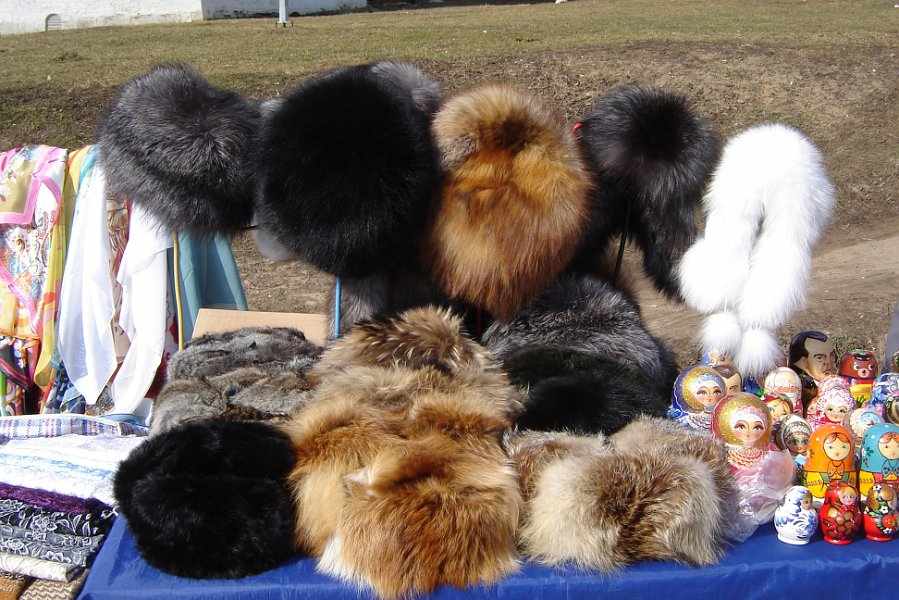 Moskou 2010 - 305